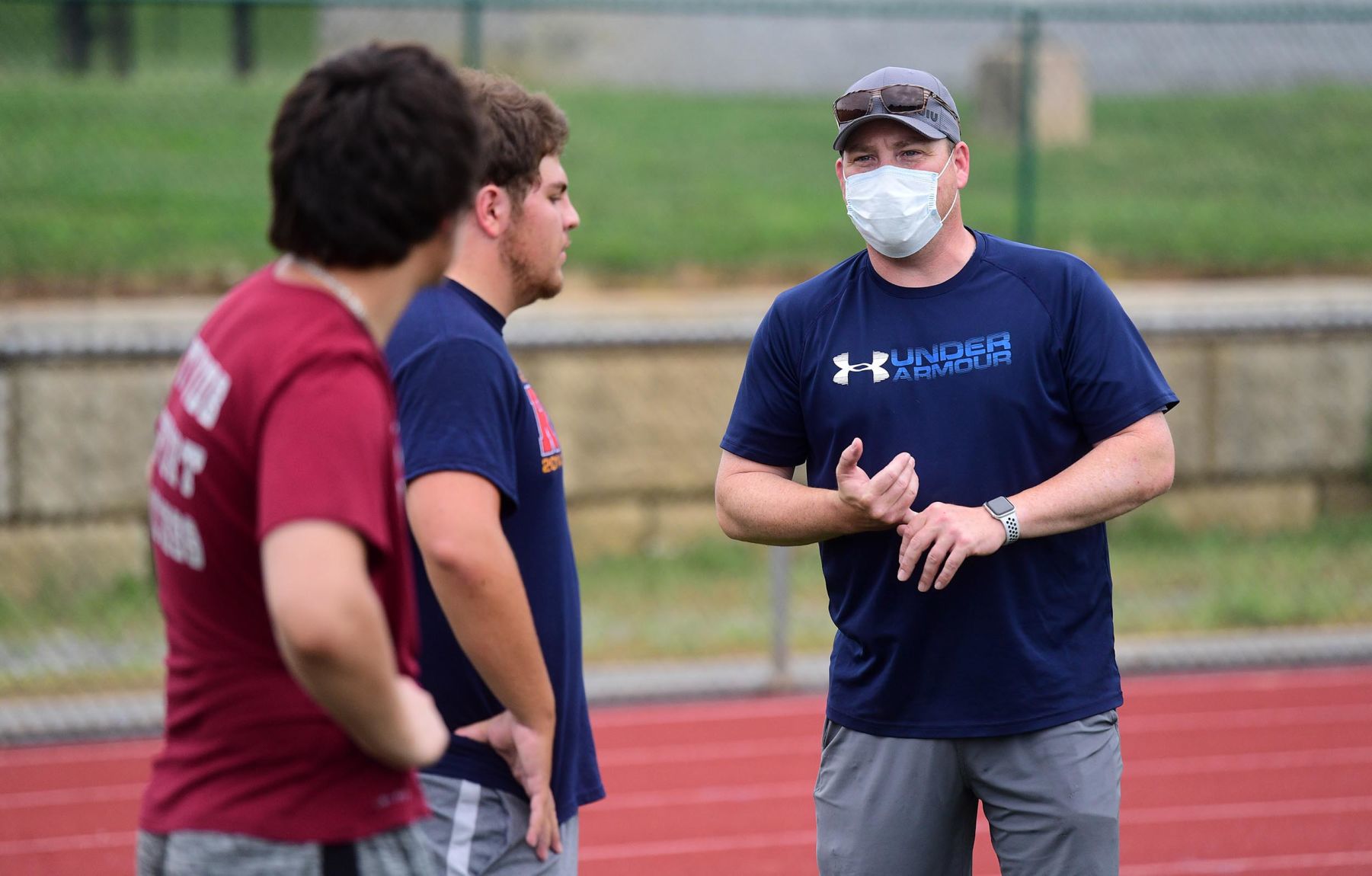 Mechanicsburg Football 9.JPG